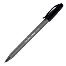 Papermate InkJoy 100 Kuulakärkikynä