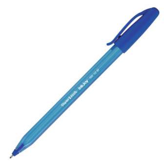 Papermate Kuulakärkikynä inkjoy 100