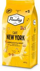 Café New York Papu 450 g