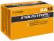 Paristo Duracell Industrial AA LR6 10 kpl/pak