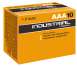 Paristo Duracell Industrial AAA LR03 10 kpl/pak