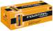 Paristo Duracell Industrial C LR14 10 kpl/pak