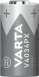 Varta V4034 / 4LR44