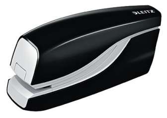 Leitz paristonitoja 5566 WOW