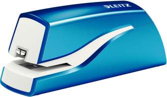 Leitz 5566 WOW sininen 10ark