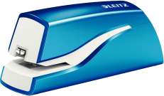 Leitz 5566 WOW sininen 10ark