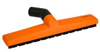 Parkettisuulake Taski koville