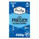 Paulig Cafe Parisien 400g