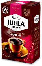 Juhla Mokka Lempeä 425g