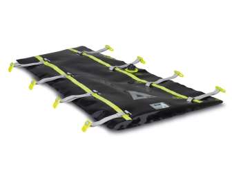 PAX Tyhjiölasta jalalle