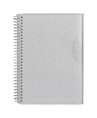 Pearl A6 2018-19 (18 kk) hopea