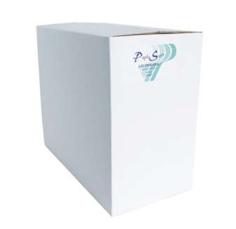 Laudesuoja 40x40cm 2-krs