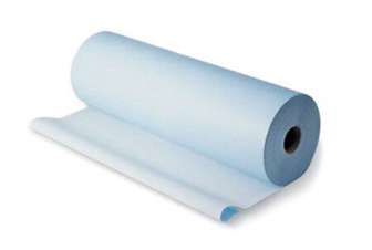 Tork laudesuojarulla 2-krs 40cm