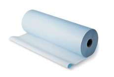 Tork laudesuojarulla 2-krs 40cm