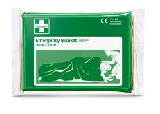 Cederroth Pelastuspeite 160x210cm