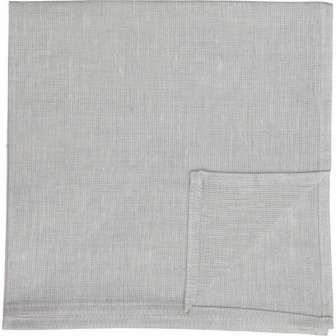Pellavaservietti 47x47cm Pouta