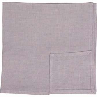 Pellavaservietti 47x47cm Pouta