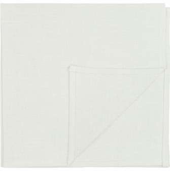 Pellavaservietti 47x47cm Pouta