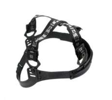 !Peltor G2D kypärän sisusta