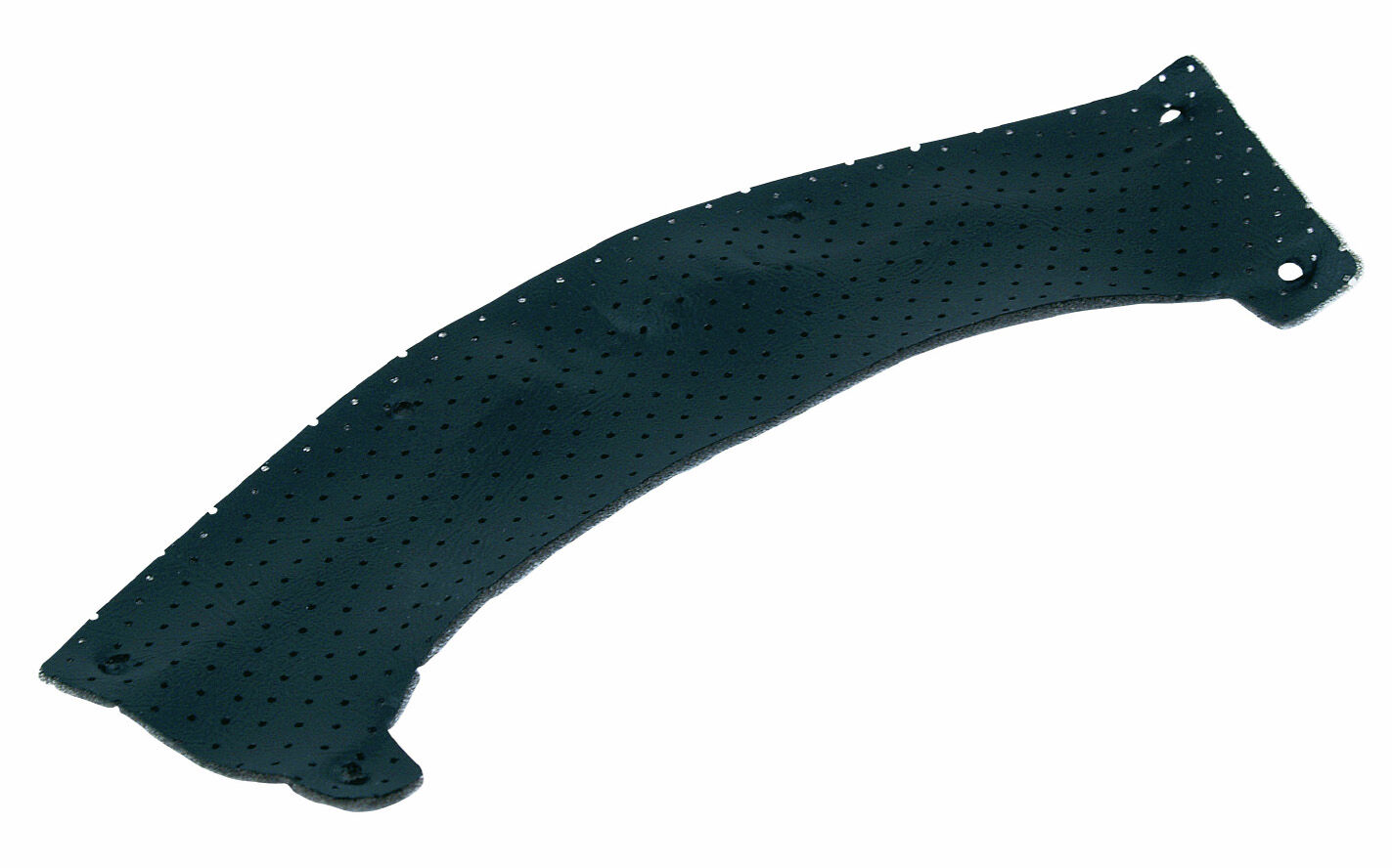 3M Peltor HYG3 vakiohikinauha