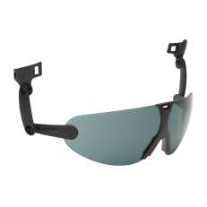 Peltor V6B kypärään