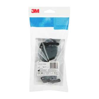 Peltor V6B kypärään