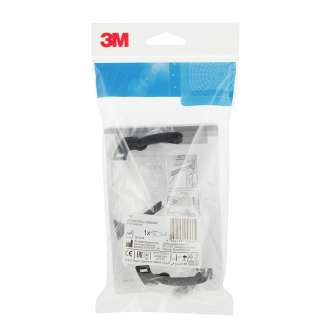 Peltor V6E kypärään