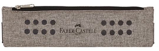 Penaali Faber-Castell Grip