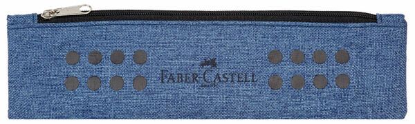 Faber-Castell Grip penaali
