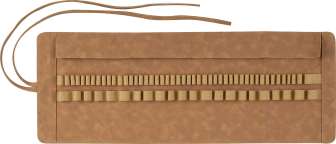 Penaali rulla Faber-Castell