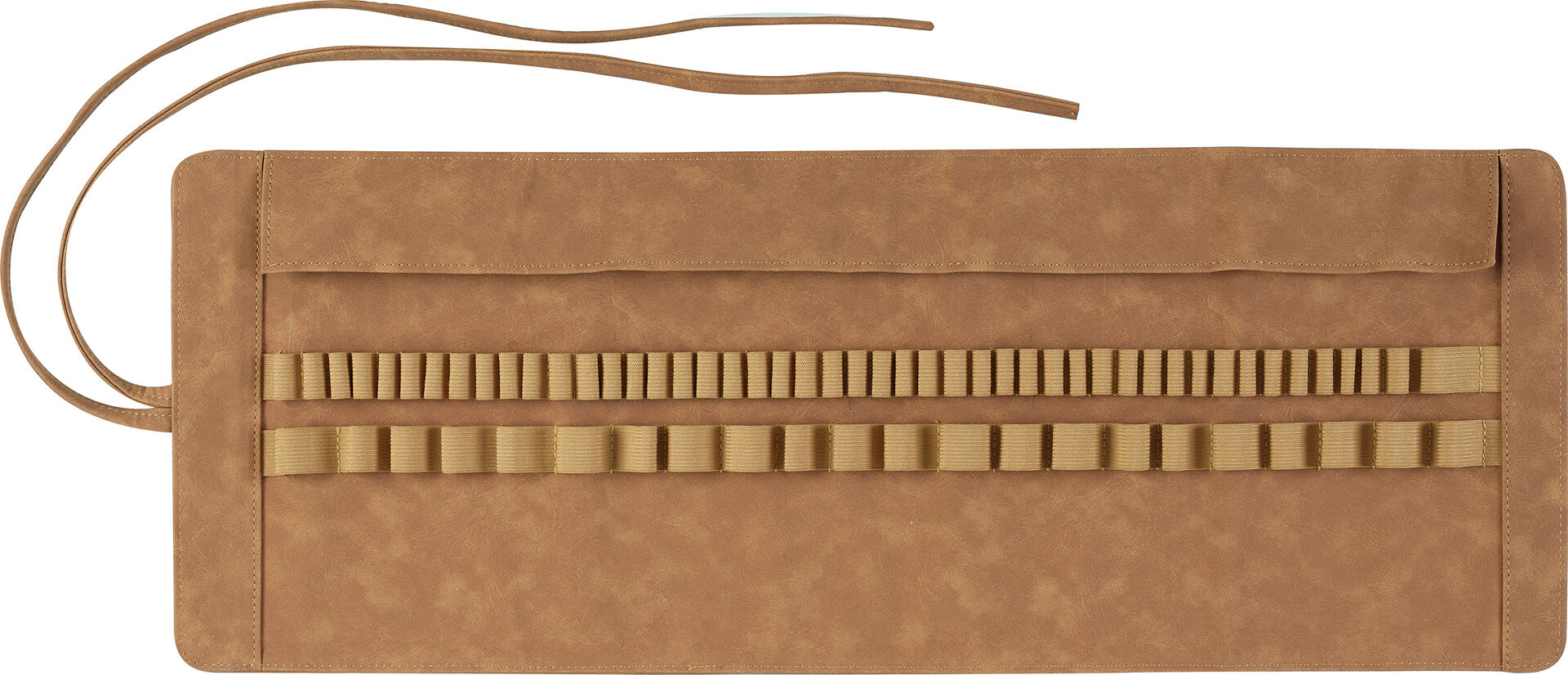 Penaali rulla Faber-Castell