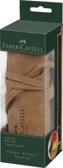 Penaali rulla Faber-Castell