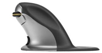 Penguin pystyhiiri langaton