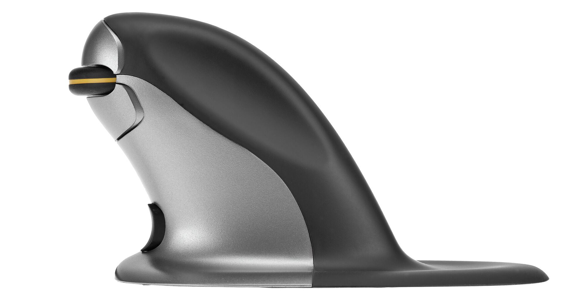 Penguin pystyhiiri langaton