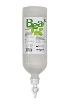 Pesuneste 1L dispenso