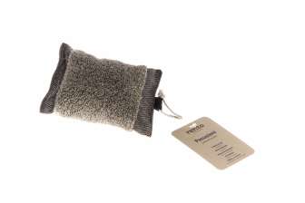 Pesusieni pellavafrotee