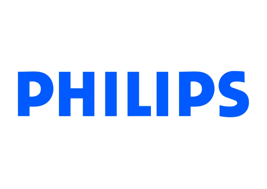Philips Magic PPF 241/271