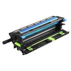 Lexmark Rumpu 72K0P00