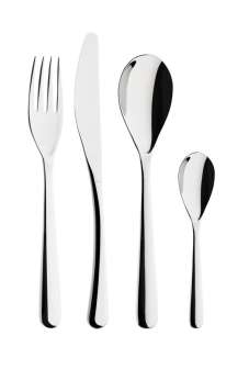 Piano lahjapakkaus 24setti