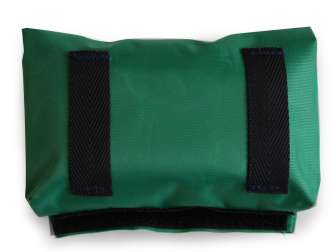 Pieni ensiapupakkaus