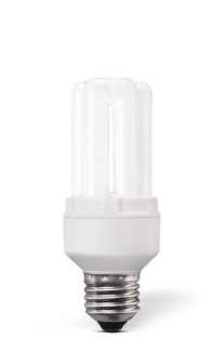 Pienloistelamppu 11W E27 Osram Dulux