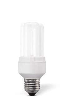 Pienloistelamppu 14W