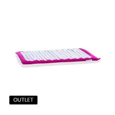 Piikkimatto Gymstick