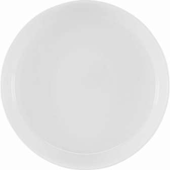 Piirakkavuoka valkoinen 30cm