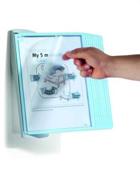 SHERPA BACT-O-CLEAN selailuteline