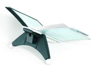 Pikahakuteline Sherpa 5632