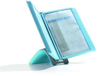 Pikahakuteline Sherpa Bact-O-Clean