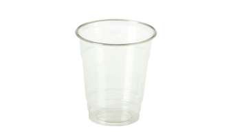 Pikari Naturesse kirkas