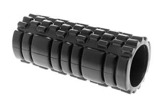 Pilatesrulla hierova Foam rulla