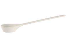 Pisara saunakauha tuohi